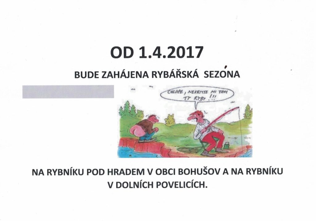 Titulní obrázek prispěvku