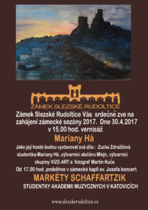 Vernisáž