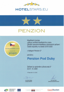 Certpenzion nahl