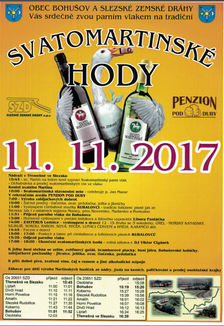 Hody