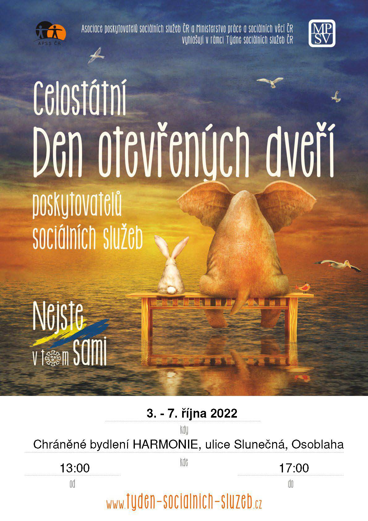 Titulní obrázek prispěvku