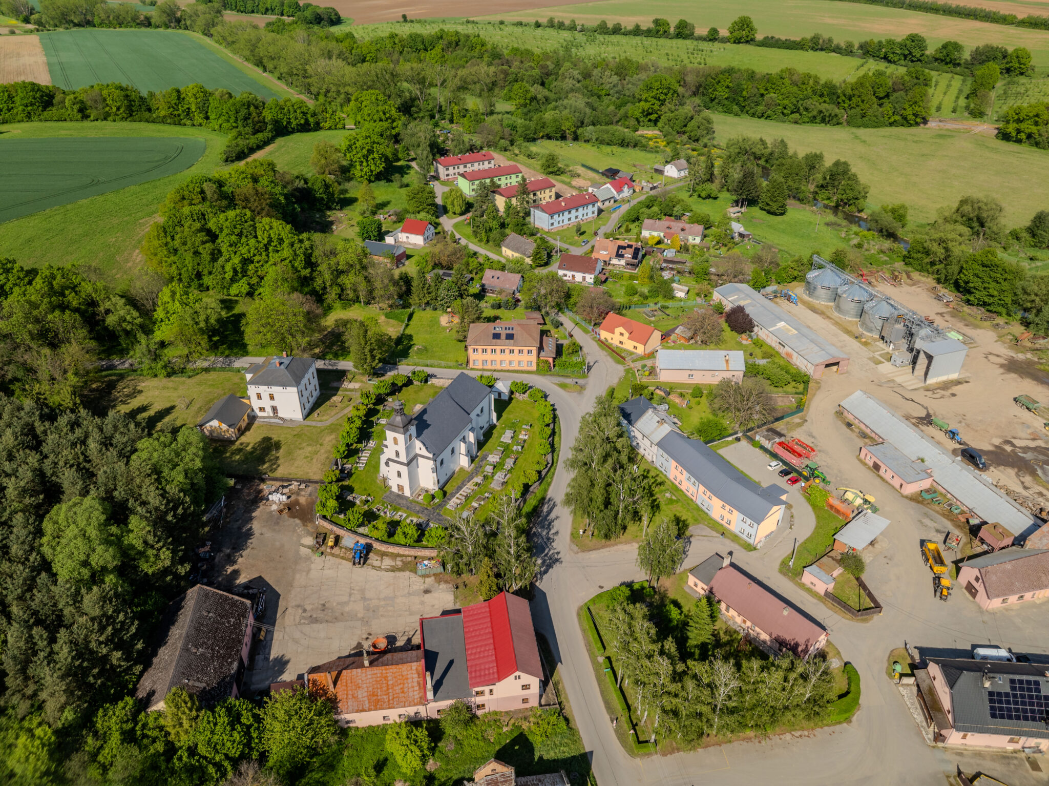 Titulní obrázek prispěvku